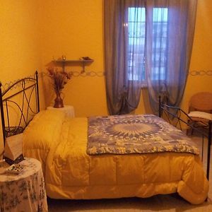 Il Casaletto Di Laura